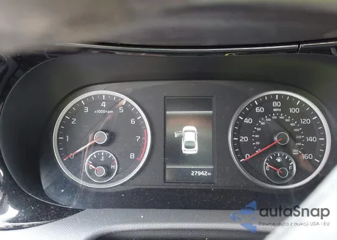 2024 Kia K5 Gt-Line from USA, damaged, VIN 5XXG64J22RG261744